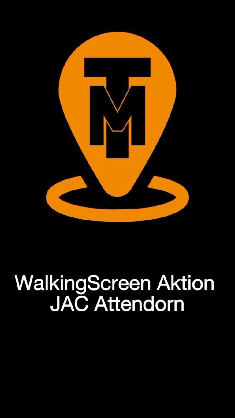 Instagram post from touchpoint_media. This post is in position 11.