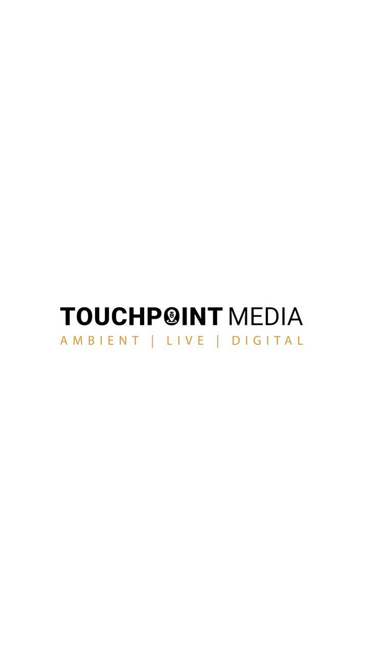 Instagram post from touchpoint_media. This post is in position 13.