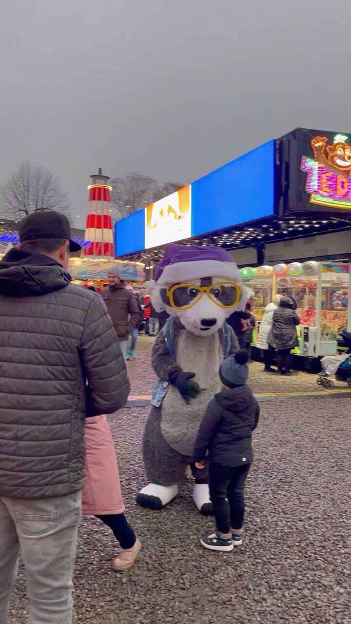 Instagram post from touchpoint_media. This post is in position 2.