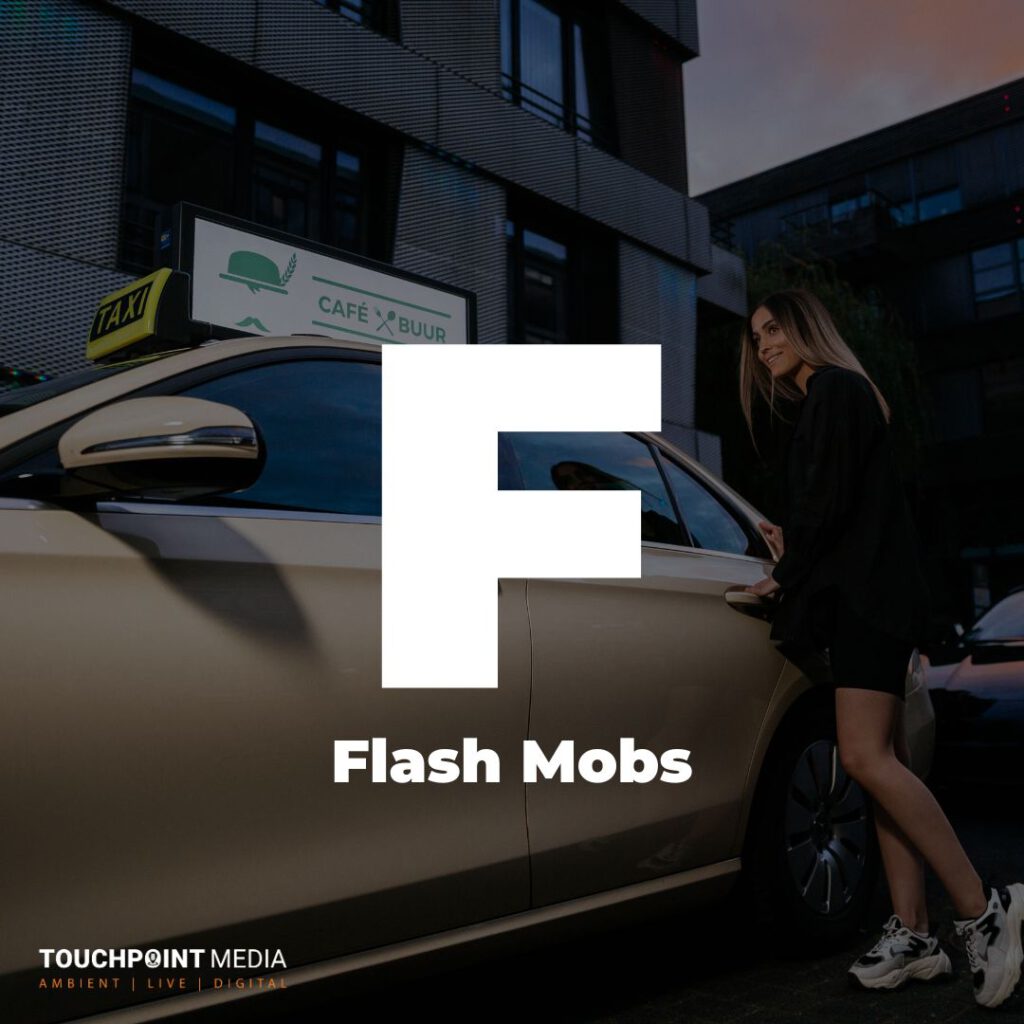 Instagram post from touchpoint_media. This post is in position 2.