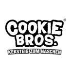 Cookie Bros als Kunde von Touchpoint Media
