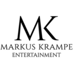 Markus Krampe Entertainment als Kunde von Touchpoint Media