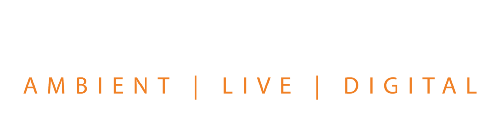 Touchpoint Media GmbH Logo