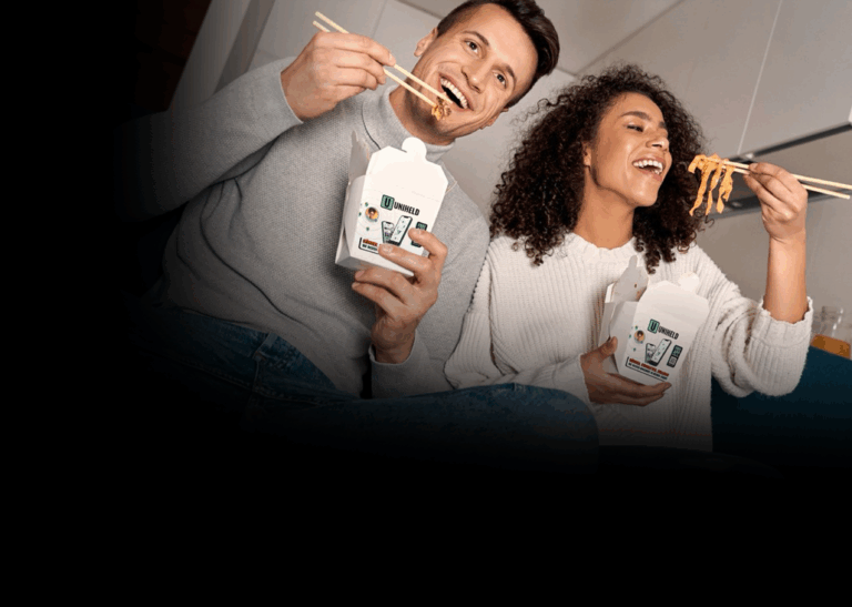 Asia-Box-Advertising